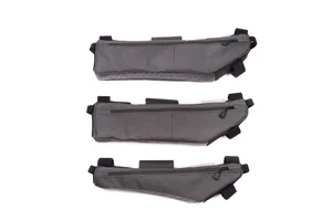 Half Frame Bag