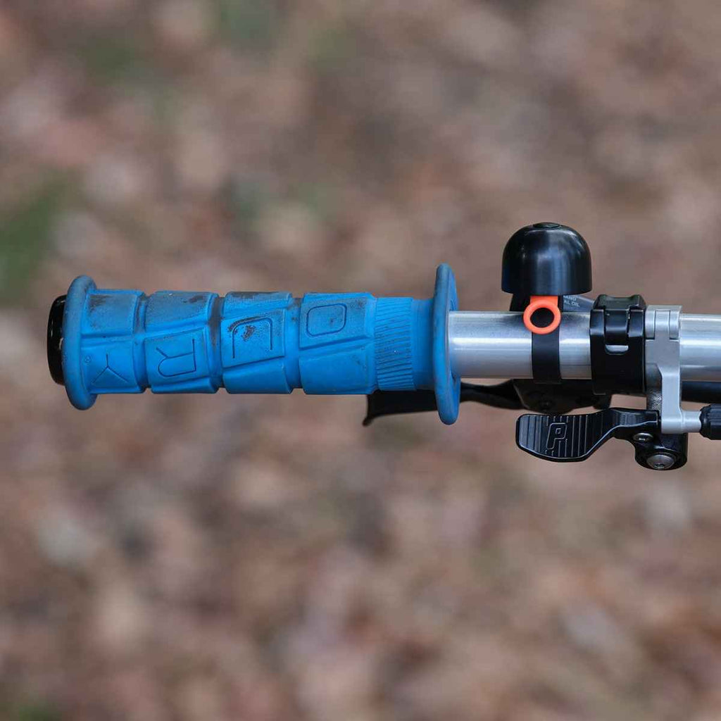 NITTO FW-25 large bar end
