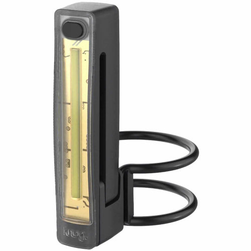 KNOG PLUS BIKE LIGHT