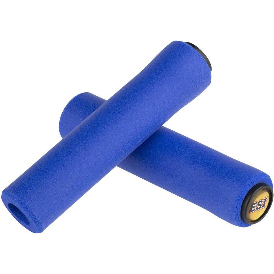 ESI Chunky Grips
