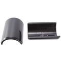 Wheels Mfg Handlebar Shim, 25.4 to 31.8mm