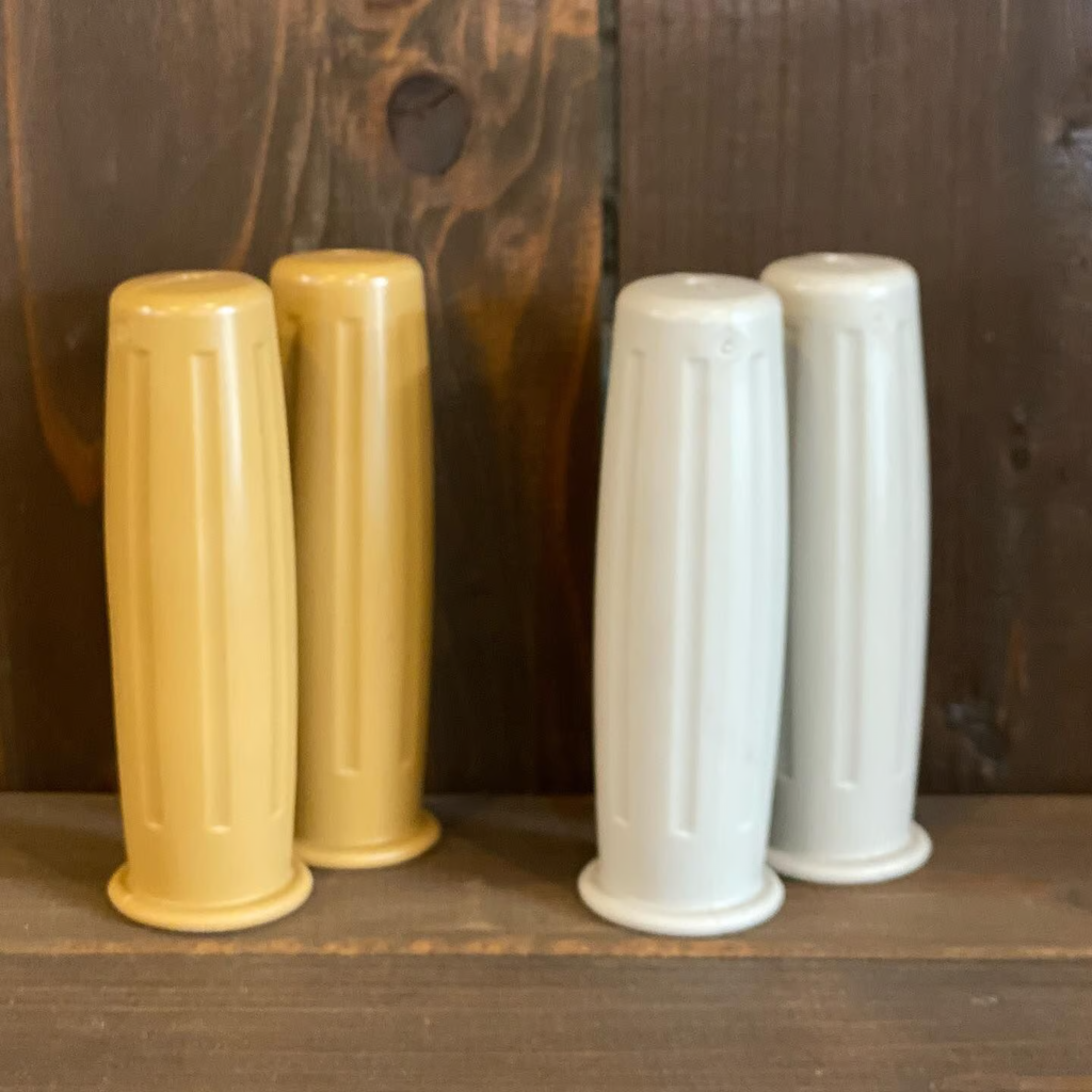 RINDOW TARUGATA Vintage Style Grip ( PVC )