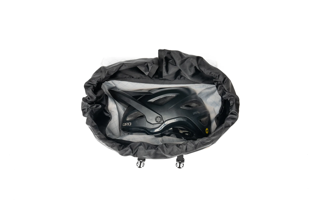 Mega Bar Bag
