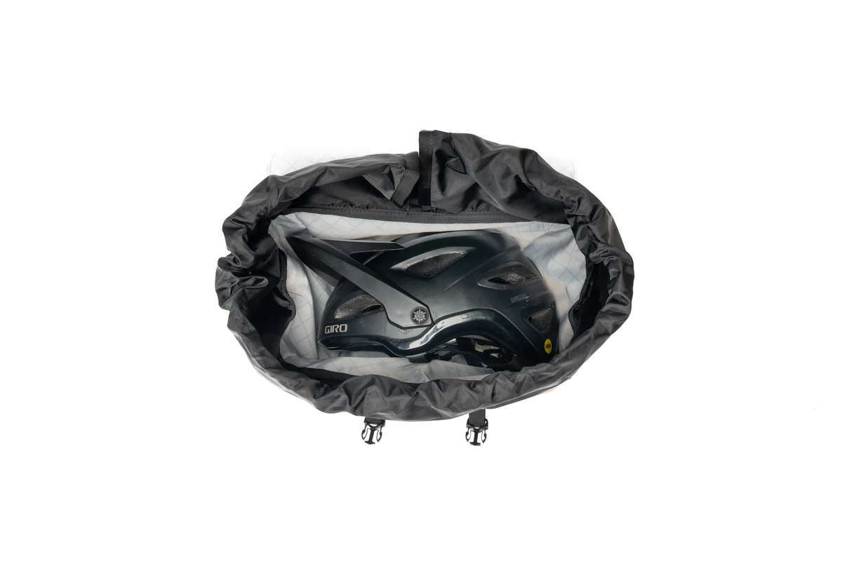 Mega Bar Bag