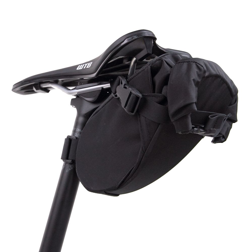 FAIRWEATHER seat bag mini