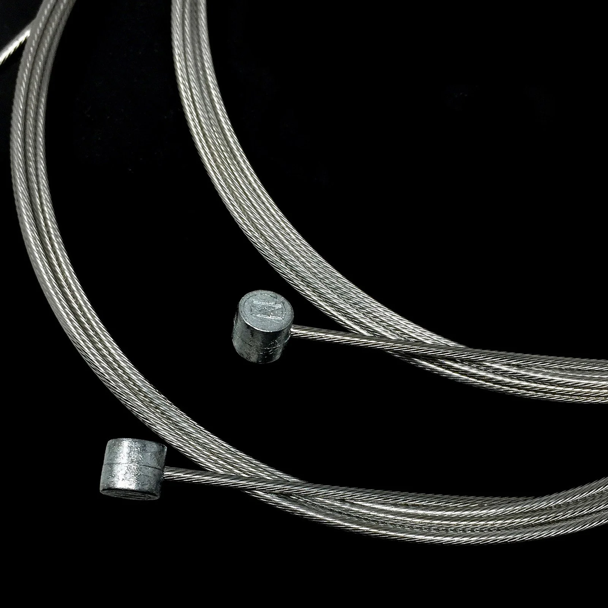 Sim Works SP31 Inner Wire