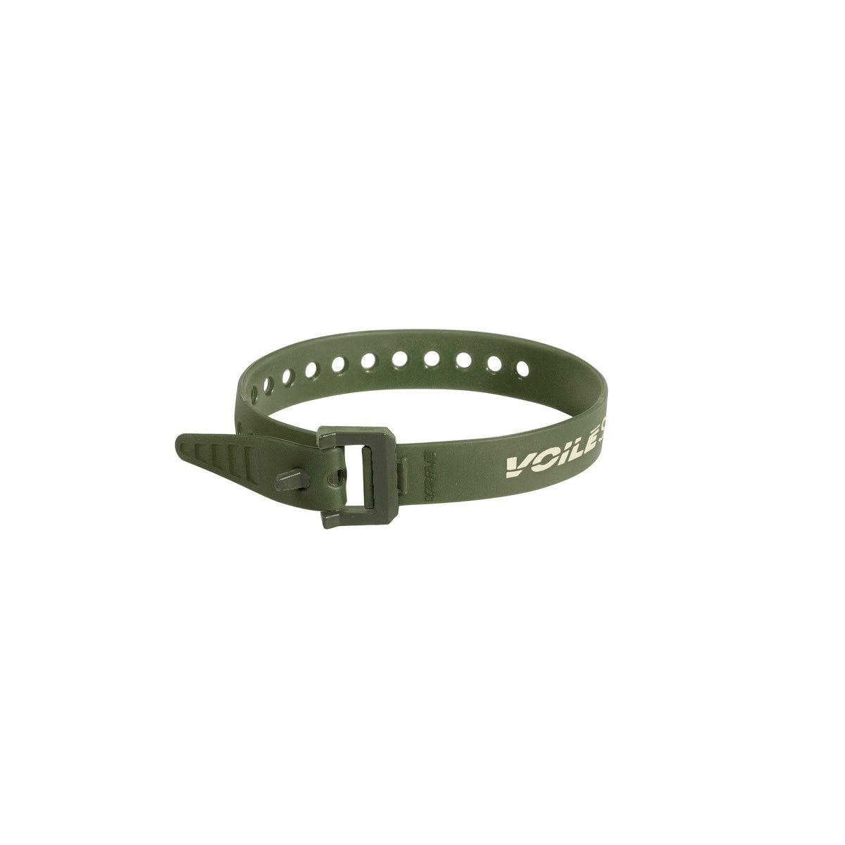 Voile Straps® Nylon Buckle — 15"
