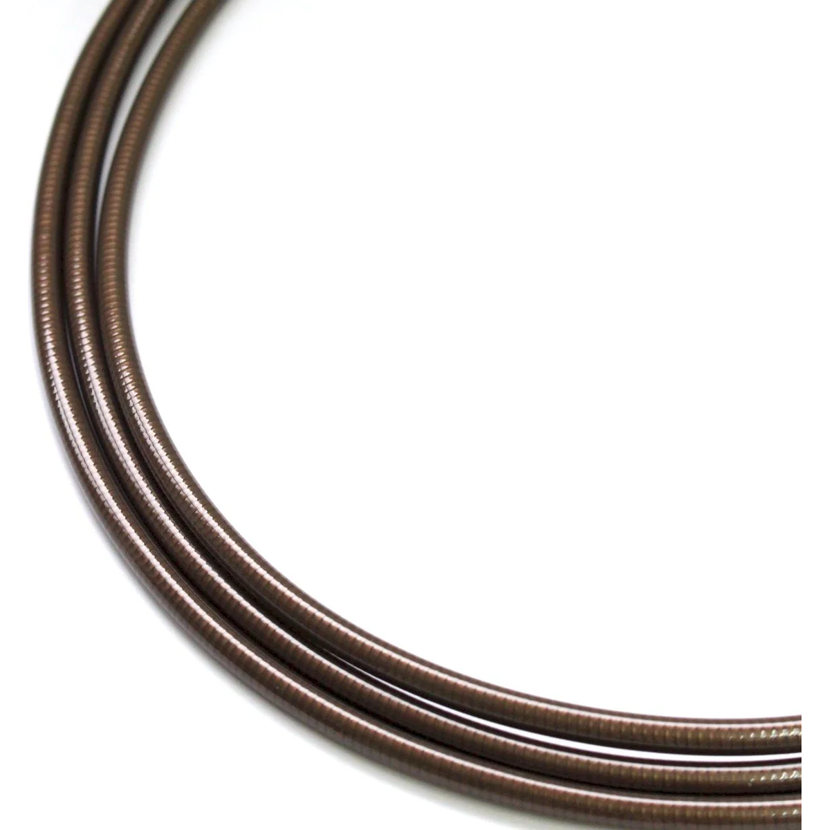 Sim Works Stainless Outer Cable for Shift - 3m