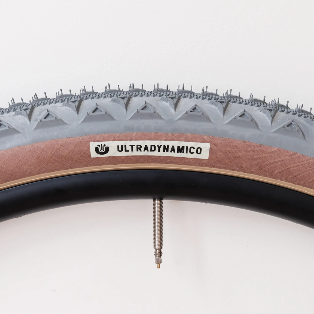 Ultradynamico ROSÉ Race