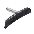 Kool Stop Mountain Pads, Non-Threaded