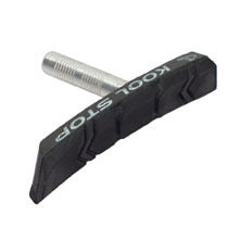 Kool Stop Mountain Pads, Non-Threaded