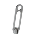 Sim Works Hanging Brake Cable Housing Stop AS-3