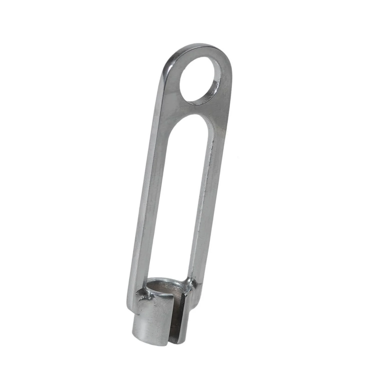 Sim Works Hanging Brake Cable Housing Stop AS-3