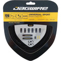 Jagwire Universal Sport Brake Cable Kit