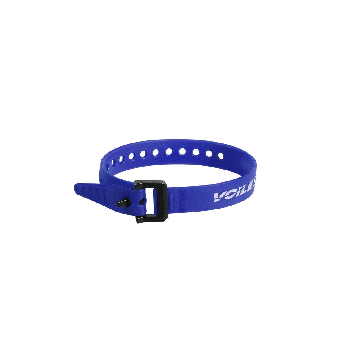 Voile Straps® Nylon Buckle — 15"