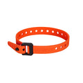 Voile Straps® Nano Series — 12"