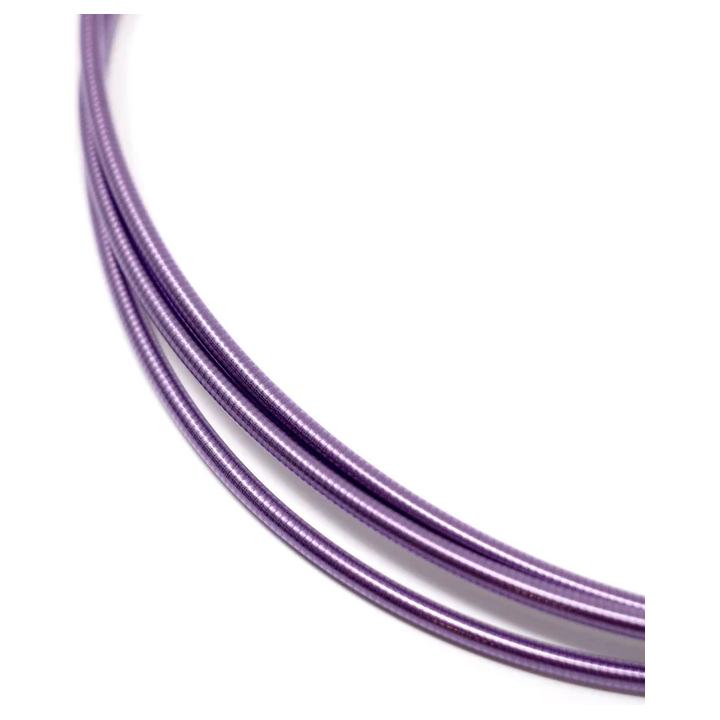 Sim Works Stainless Outer Cable for Brake - 3m