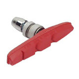 Kool Stop Thinline Pads, Threaded