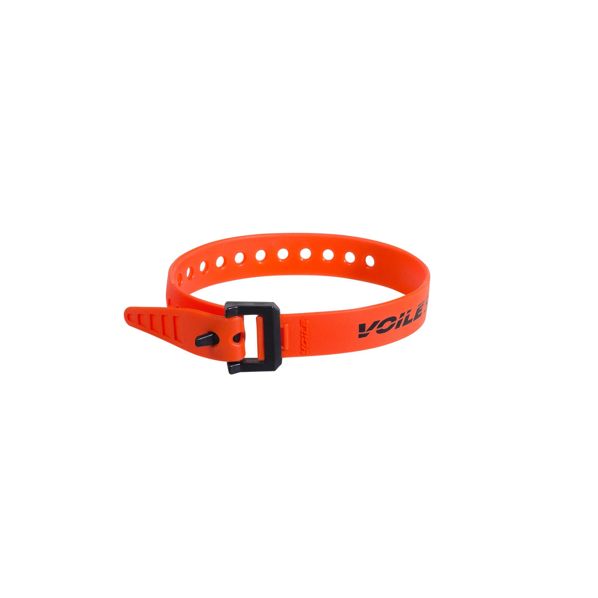 Voile Straps® Nylon Buckle — 15"
