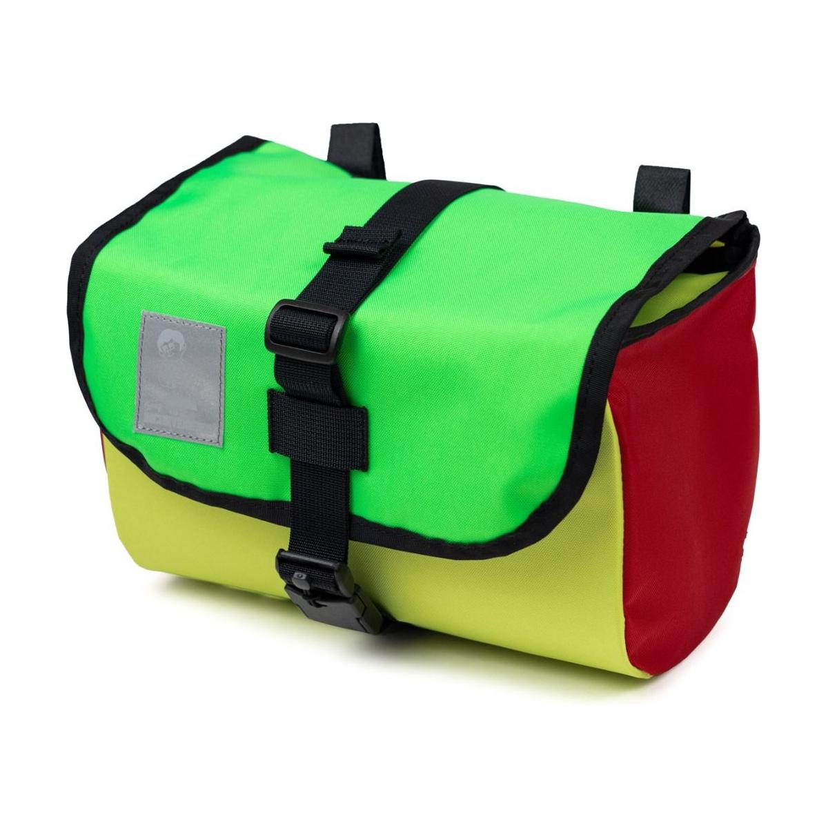 Bento Bag Handlebar Bag