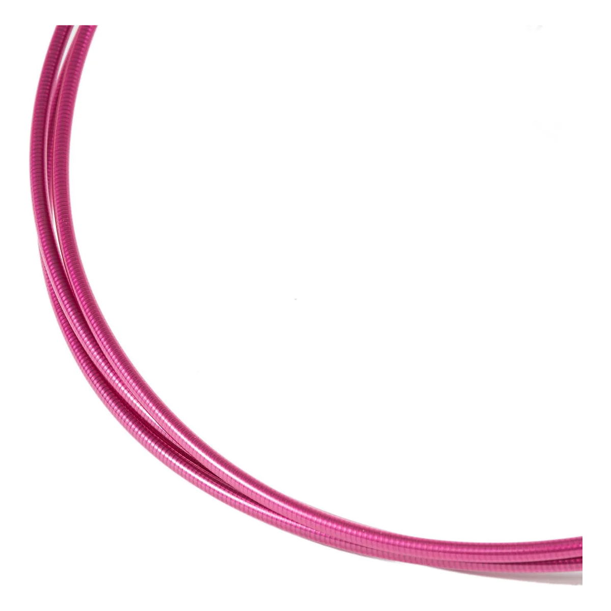 Sim Works Stainless Outer Cable for Brake - 3m