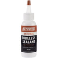 Stan's Original Tubeless Tire Sealant - 60ml