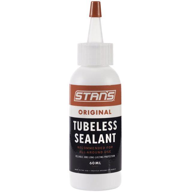 Stan's Original Tubeless Tire Sealant - 60ml