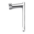 NITTO FW33 power stem (dull)
