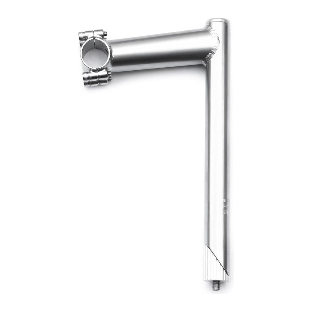 NITTO FW33 power stem (dull)