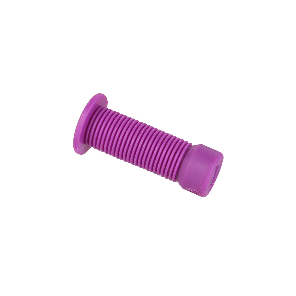ODI Valve Stem Covers - Presta