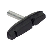 Kool Stop Eagle-Claw 2 Brake Pads