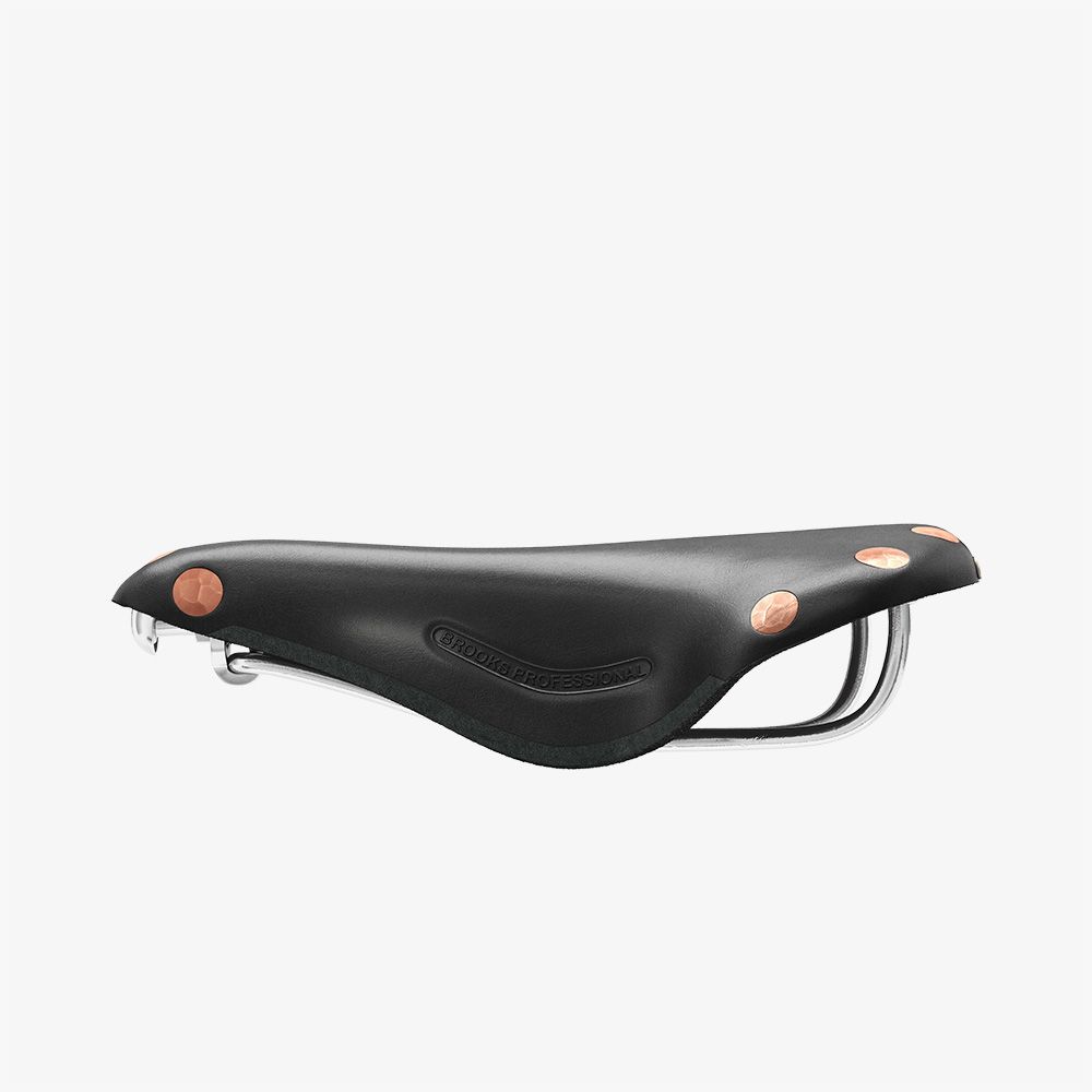 Brooks Team Pro Special