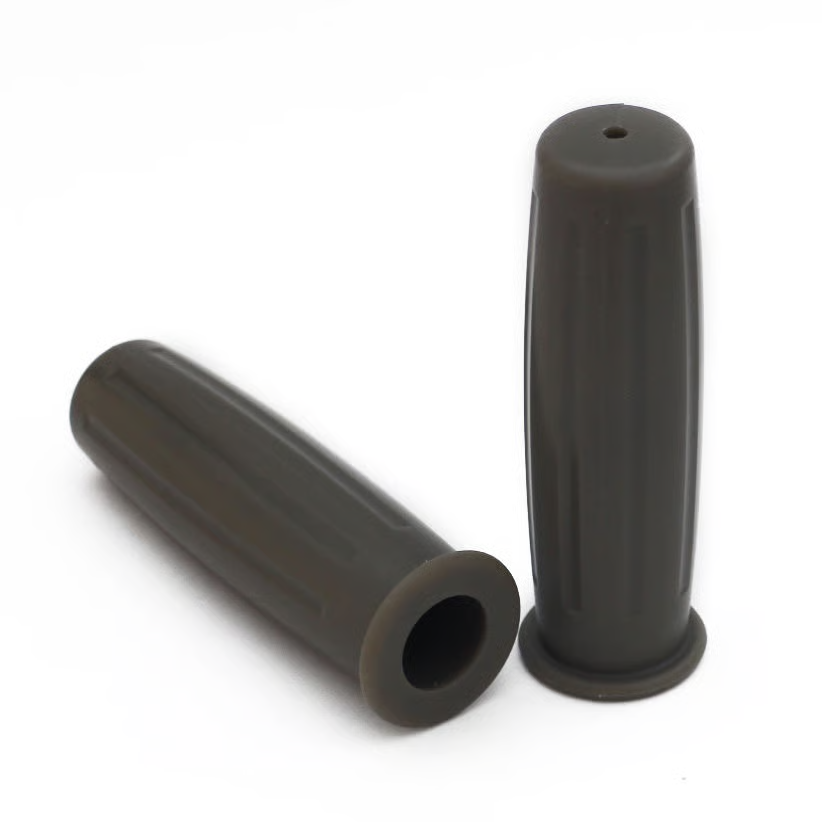 RINDOW TARUGATA Vintage Style Grip ( PVC )