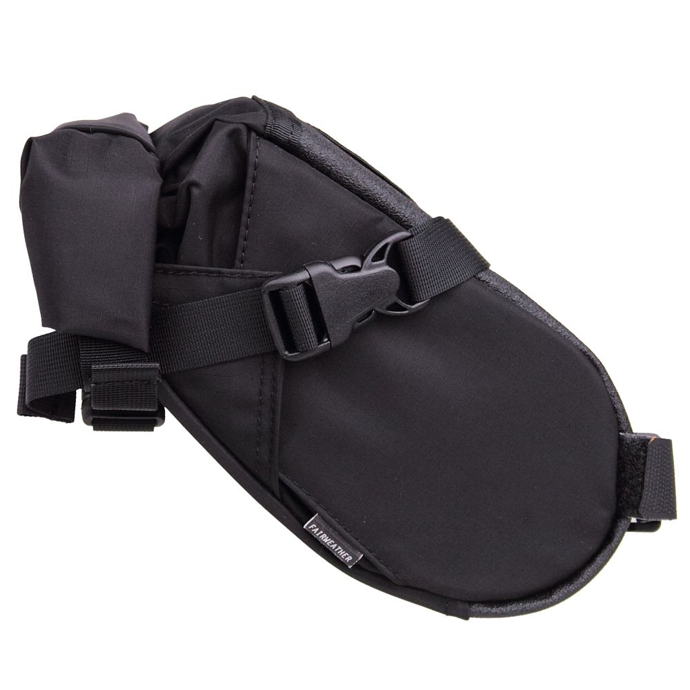 FAIRWEATHER seat bag mini