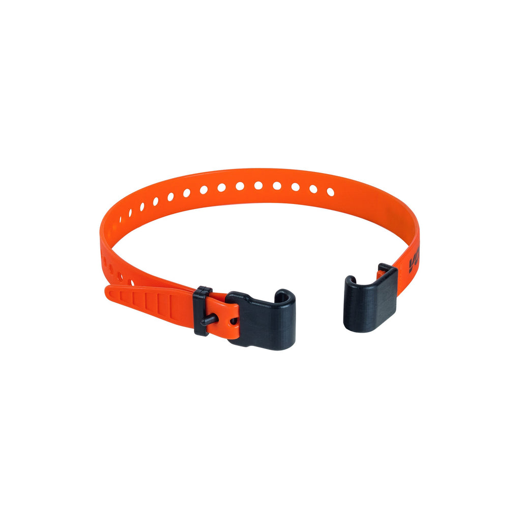 Voile Straps®  Rack Strap with 10mm Hooks - 20in