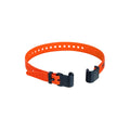 Voile Straps®  Rack Strap with 10mm Hooks - 20in