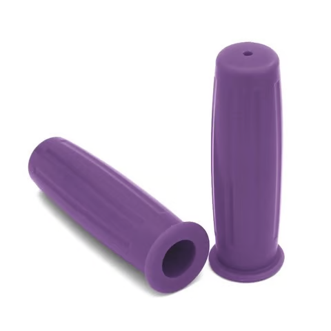 RINDOW TARUGATA Vintage Style Grip ( PVC )