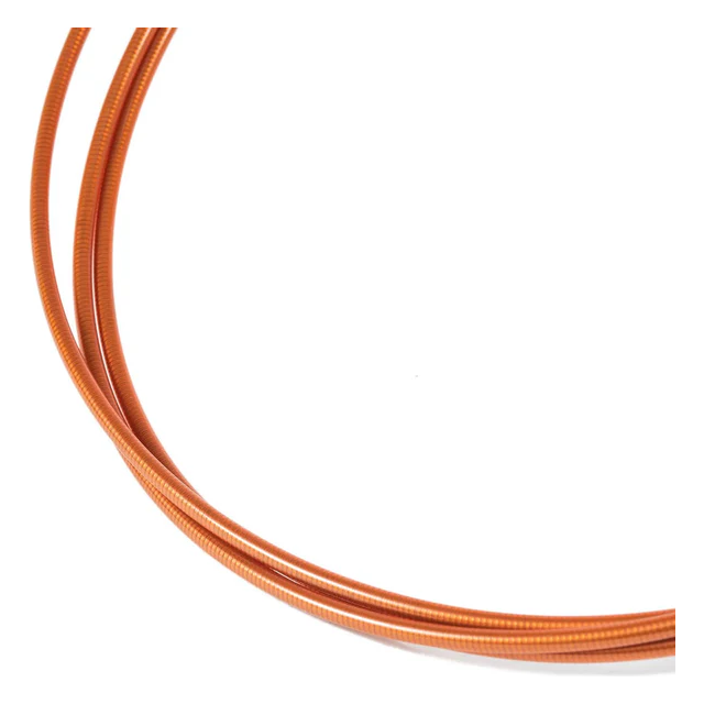 Sim Works Stainless Outer Cable for Shift - 3m