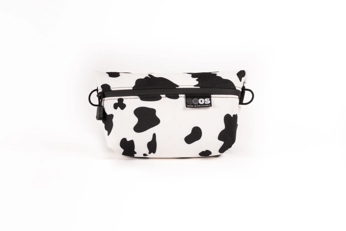 Mini Bar Bag