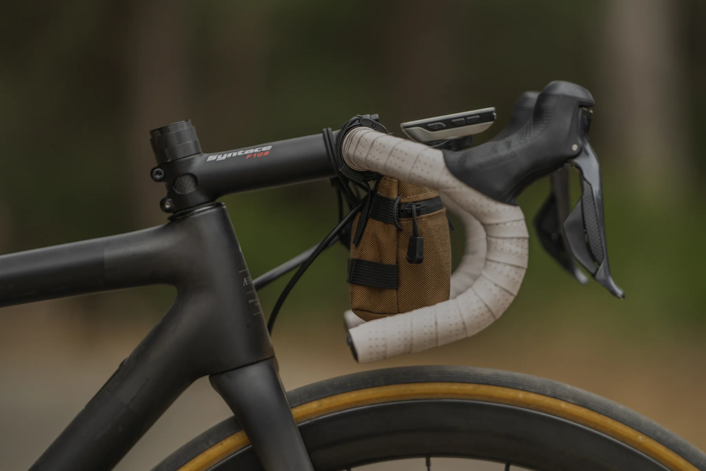 Mini Bar Bag