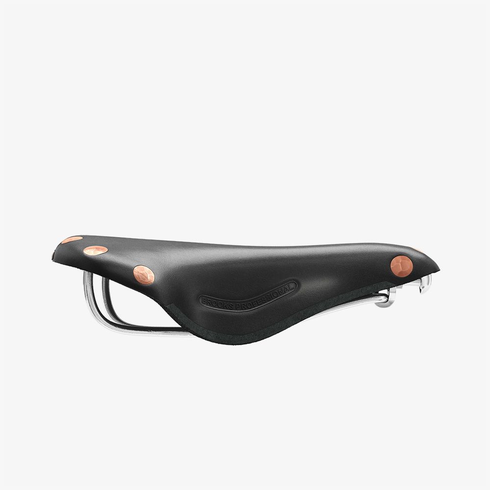 Brooks Team Pro Special