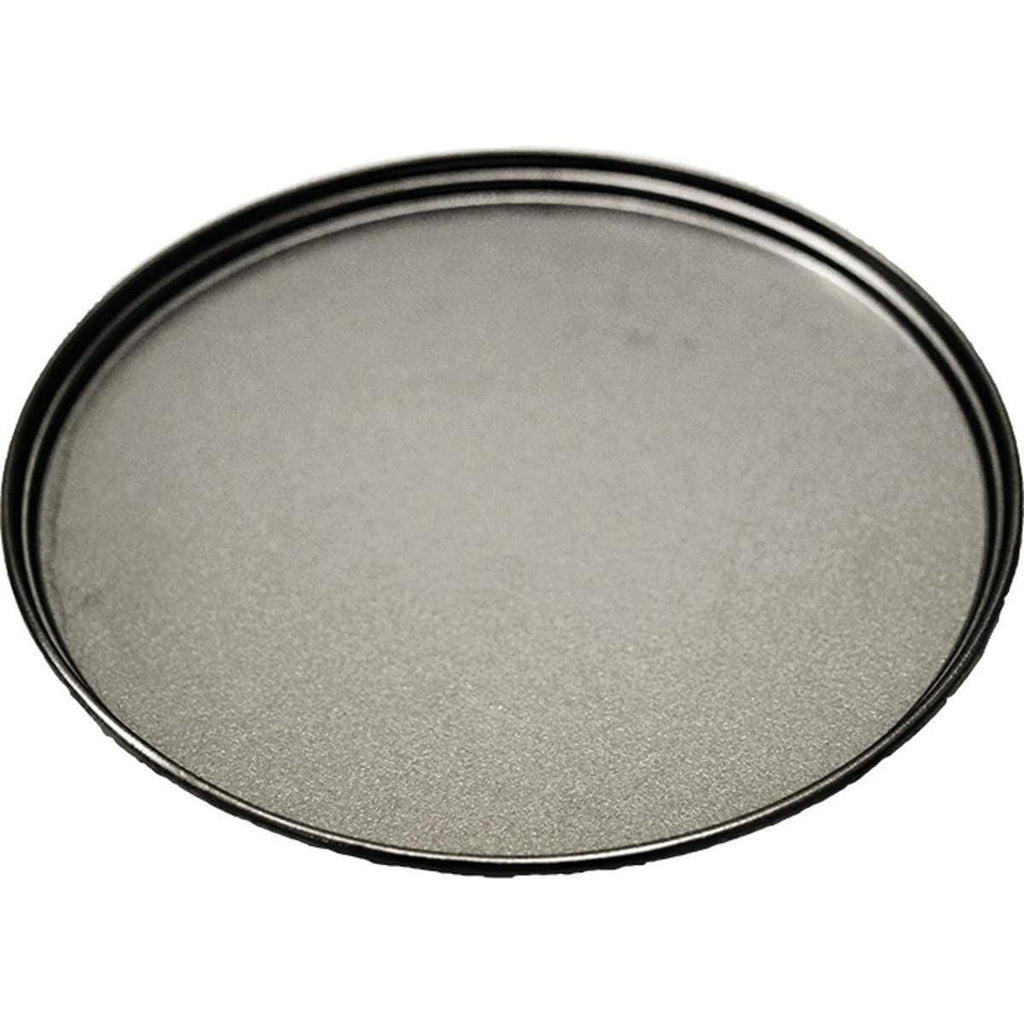 Titanium Tray/Lid