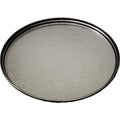 Titanium Tray/Lid