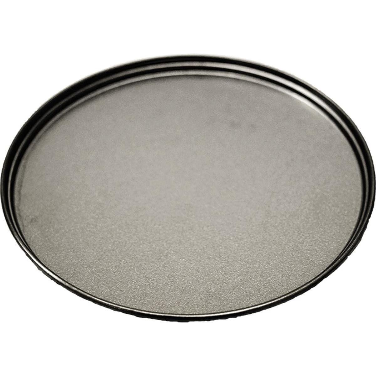 Titanium Tray/Lid