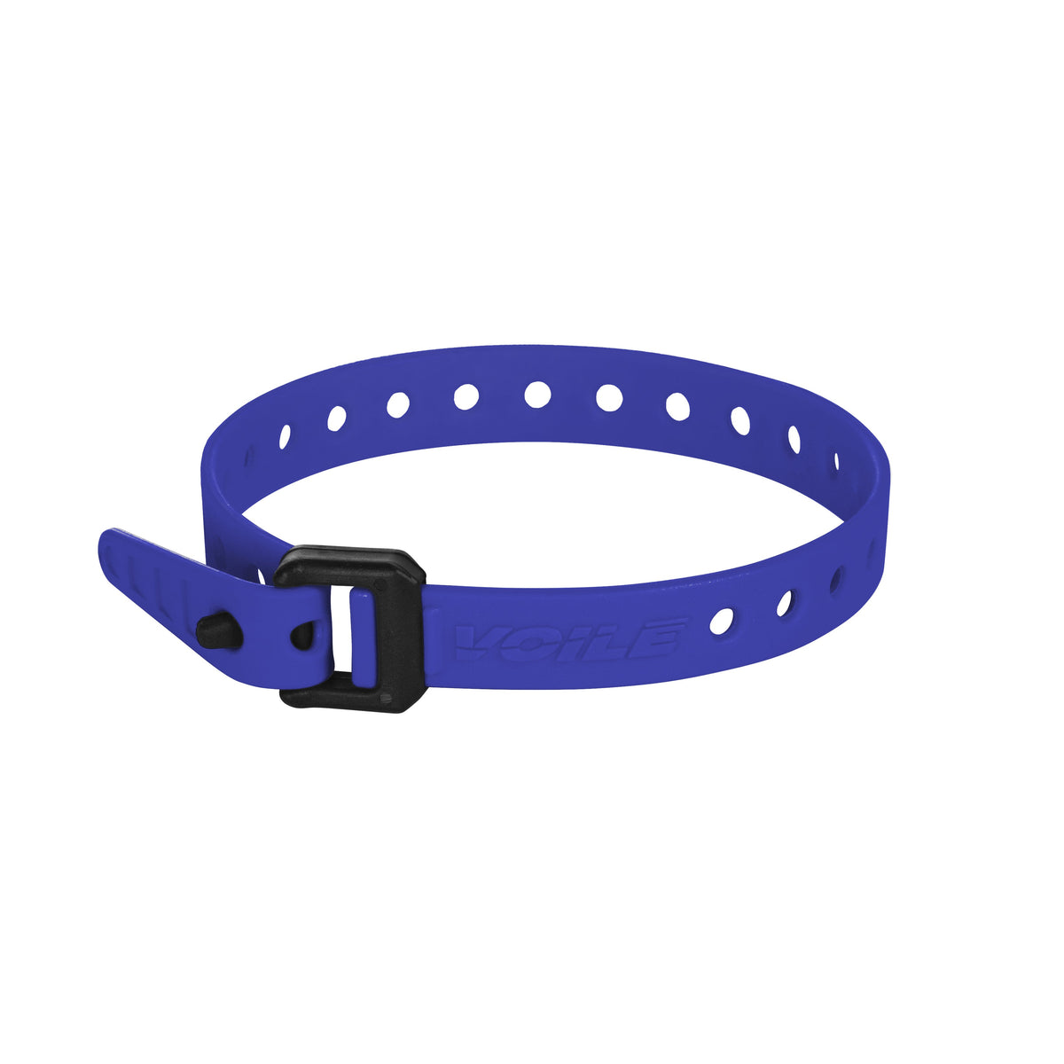 Voile Straps® Nano Series — 12"